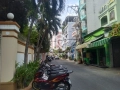 406/3 Đường Ung Văn Khiêm, Phường 25, Bình Thạnh