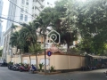 406/3 Đường Ung Văn Khiêm, Phường 25, Bình Thạnh