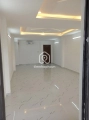 29a Đường Cao Bá Nhạ, Phường Nguyễn Cư Trinh, Quận 1