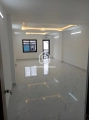 29a Đường Cao Bá Nhạ, Phường Nguyễn Cư Trinh, Quận 1