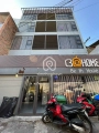 42/4A Đường Trần Đình Xu, Phường Cô Giang, Quận 1