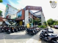 573 Đường Nguyễn Thị Thập, Phường Tân Phong, Quận 7