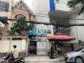 98 Đường Yên Thế, Phường 2, Tân Bình