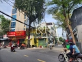 262 Đường Nguyễn Thái Bình, Phường 12, Tân Bình