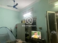 262 Đường Nguyễn Thái Bình, Phường 12, Tân Bình