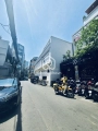 1-2 Đường Phan Tôn, Phường Đa Kao, Quận 1
