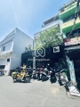 1-2 Đường Phan Tôn, Phường Đa Kao, Quận 1