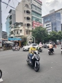 177b Đường Nguyễn Thị Minh Khai, Phường Phạm Ngũ Lão, Quận 1