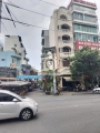 177b Đường Nguyễn Thị Minh Khai, Phường Phạm Ngũ Lão, Quận 1
