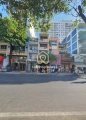 87 Ông Ích khiêm, Phường 10, Quận 11