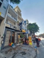 87 Ông Ích khiêm, Phường 10, Quận 11