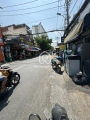 63 Đường Số 3, Phường An Khánh, Thủ Đức