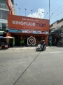 63 Đường Số 3, Phường An Khánh, Thủ Đức