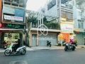 5-5/1 Đường Trần Khắc Chân, Phường Tân Định, Quận 1