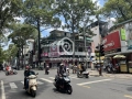 40 Đường Nguyễn Trãi, Phường 3, Quận 5