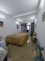 407/34 Đường Sư Vạn Hạnh, Phường 12, Quận 10
