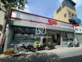 14/6 Đường Hoàng Dư Khương, Phường 12, Quận 10