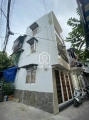 395/32 Đường Lê Quang Định, Phường 5, Phú Nhuận