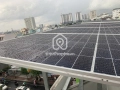 126 Đường Lê Văn Lương, Phường Tân Hưng, Quận 7