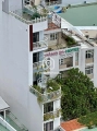 473 Đường Hai Bà Trưng, Phường Võ Thị Sáu, Quận 3