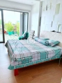 473 Đường Hai Bà Trưng, Phường Võ Thị Sáu, Quận 3