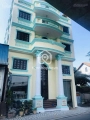 319 Đường Võ Nguyên Giáp, Phường An Phú, Thủ Đức