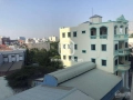 319 Đường Võ Nguyên Giáp, Phường An Phú, Thủ Đức