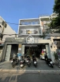 64/20 Đường Võ Oanh, Phường 25, Bình Thạnh