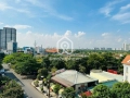 16 Đường Số 34, Phường An Khánh, Thủ Đức