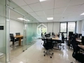 16 Đường Số 34, Phường An Khánh, Thủ Đức