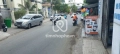 1c Đường Chương Dương, Phường Linh Chiểu, Thủ Đức