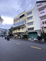 301 Đường Ngô Gia Tự, Phường 2, Quận 10