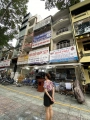 301 Đường Ngô Gia Tự, Phường 2, Quận 10