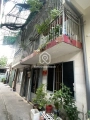 96/58 Đường Nguyễn Thông, Phường 9, Quận 3