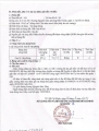 3-3A-3B-5 Đường Sương Nguyệt Ánh, Phường Bến Thành, Quận 1