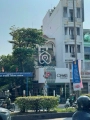 634D Đường Cộng Hòa, Phường 13, Tân Bình