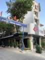 634D Đường Cộng Hòa, Phường 13, Tân Bình