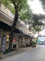 634D Đường Cộng Hòa, Phường 13, Tân Bình