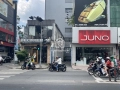 572 Đường 3 Tháng 2, Phường 14, Quận 10