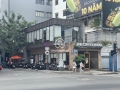572 Đường 3 Tháng 2, Phường 14, Quận 10
