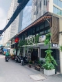 2/18B Đường Cao Thắng, Phường 5, Quận 3