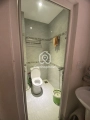 183 Đường Huỳnh Văn Bánh, Phường 11, Phú Nhuận
