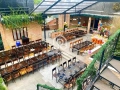 6 Đường Nguyễn Văn Đậu, Phường 5, Phú Nhuận