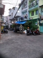 179/14 Đường Tô Hiến Thành, Phường 13, Quận 10