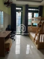179/14 Đường Tô Hiến Thành, Phường 13, Quận 10
