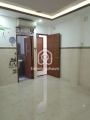 382/28 Đường Lê Hồng Phong, Phường 15, Quận 10