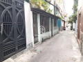 521/85A Đường Cách Mạng Tháng Tám, Phường 13, Quận 10