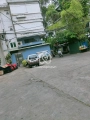 525/8 Đường Tô Hiến Thành, Phường 14, Quận 10