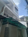 102/18 Đường Tô Hiến Thành, Phường 15, Quận 10