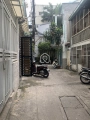 102/18 Đường Tô Hiến Thành, Phường 15, Quận 10
